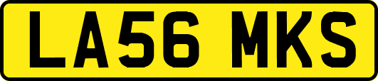 LA56MKS