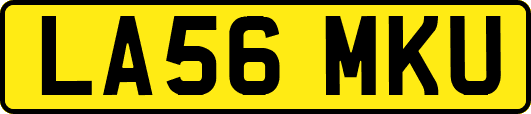 LA56MKU