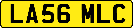 LA56MLC