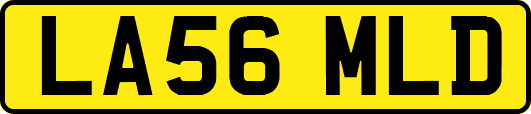 LA56MLD