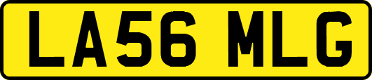 LA56MLG