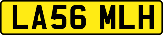 LA56MLH