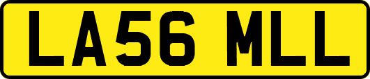 LA56MLL