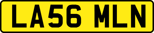 LA56MLN