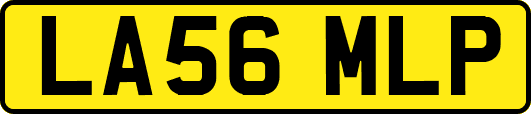 LA56MLP