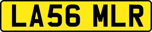 LA56MLR