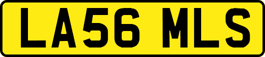 LA56MLS