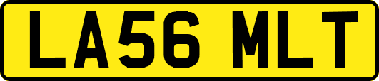 LA56MLT