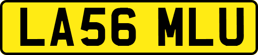 LA56MLU