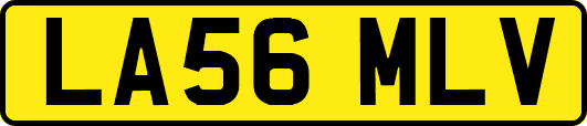 LA56MLV