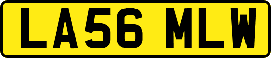 LA56MLW