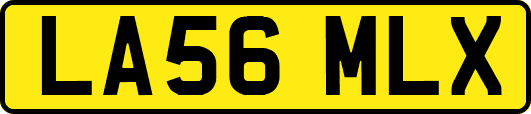 LA56MLX