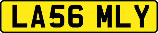 LA56MLY