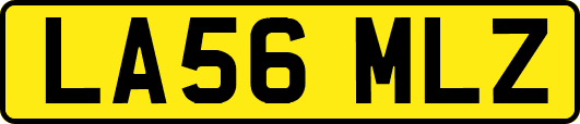LA56MLZ
