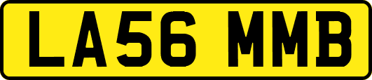 LA56MMB
