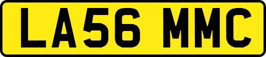 LA56MMC