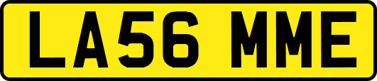 LA56MME