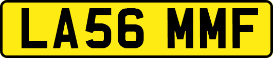 LA56MMF