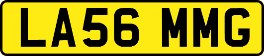 LA56MMG
