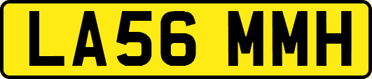 LA56MMH