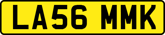 LA56MMK