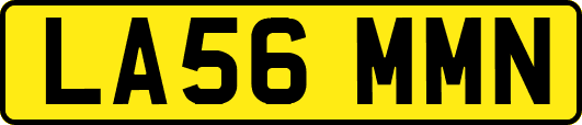 LA56MMN