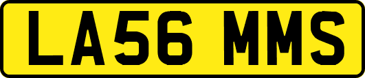 LA56MMS