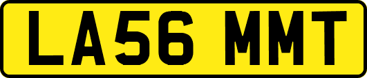 LA56MMT