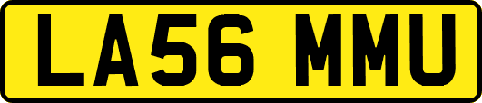 LA56MMU
