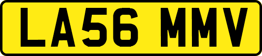 LA56MMV