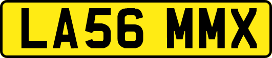 LA56MMX