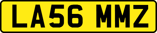 LA56MMZ
