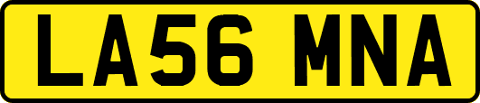 LA56MNA