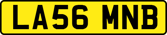 LA56MNB