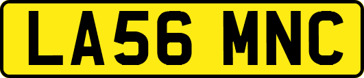 LA56MNC