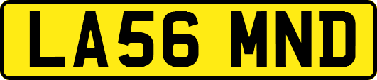 LA56MND