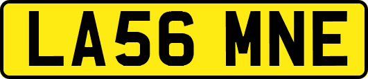 LA56MNE