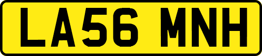 LA56MNH