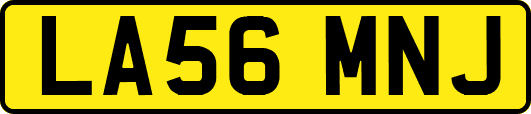 LA56MNJ