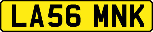 LA56MNK