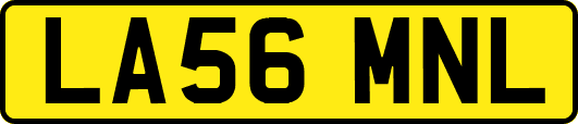 LA56MNL