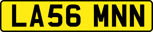 LA56MNN