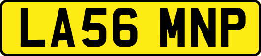 LA56MNP