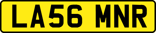 LA56MNR