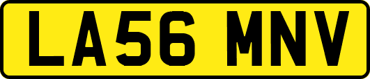 LA56MNV