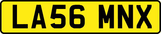 LA56MNX