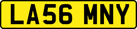 LA56MNY