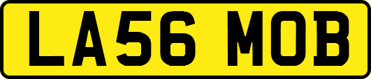 LA56MOB