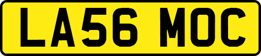 LA56MOC