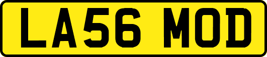 LA56MOD